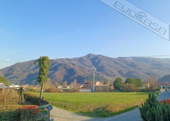 Building land via carlo alberto snc, Barge - photo 10