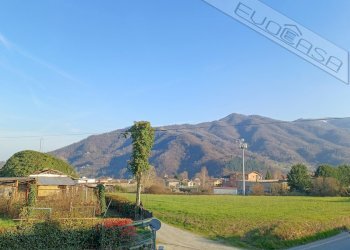 Building land via carlo alberto snc, Barge - photo 11