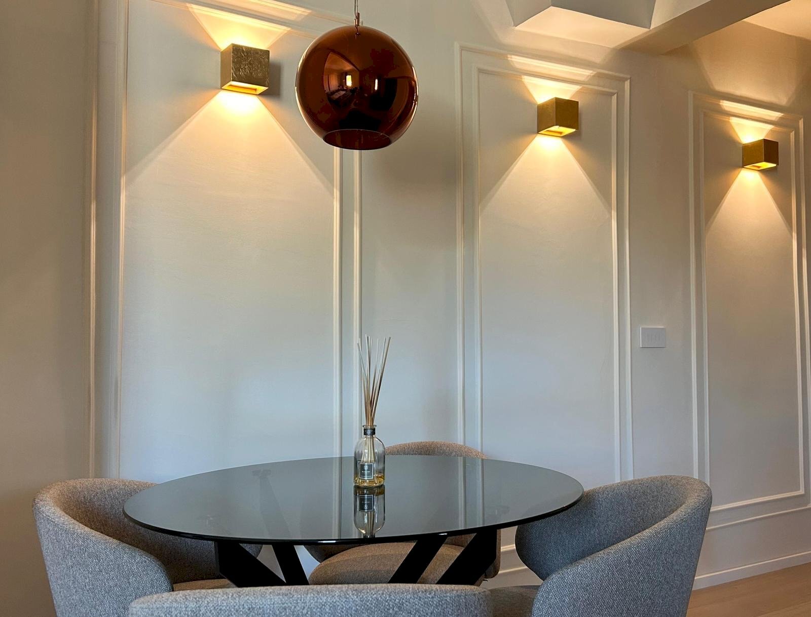 Appartamento Bologna (zona Centro Storico) - foto 2