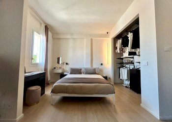 Apartment Bologna (neighborhood Centro Storico) - photo 5