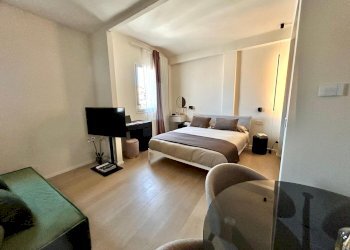 Apartment Bologna (neighborhood Centro Storico) - photo 6