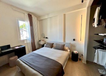 Apartment Bologna (neighborhood Centro Storico) - photo 7