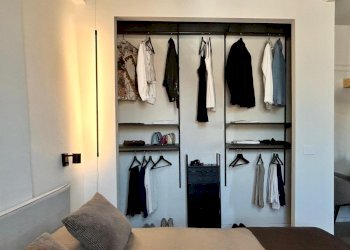 Apartment Bologna (neighborhood Centro Storico) - photo 10