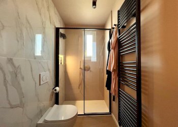 Apartment Bologna (neighborhood Centro Storico) - photo 12