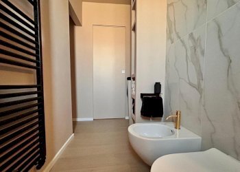 Apartment Bologna (neighborhood Centro Storico) - photo 13