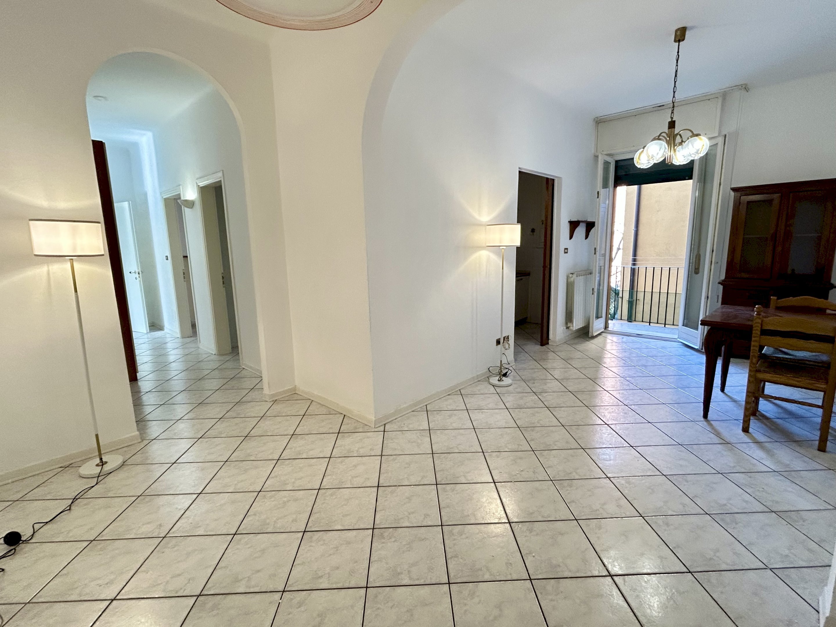 Appartamento Bologna (zona Murri) - foto 1