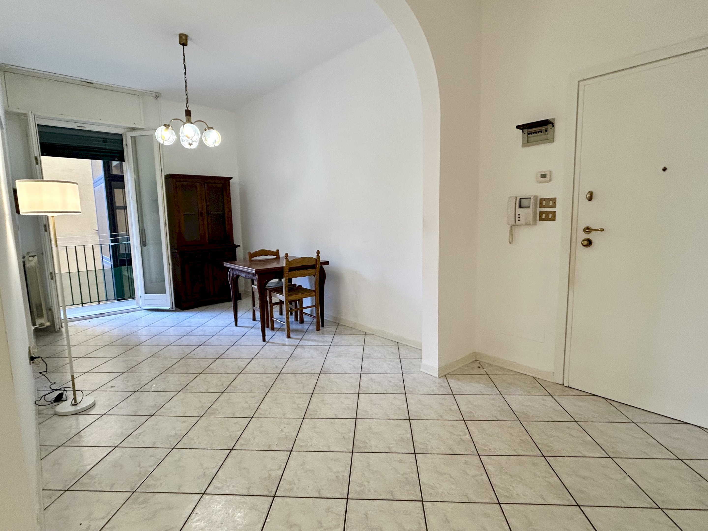 Appartamento Bologna (zona Murri) - foto 2