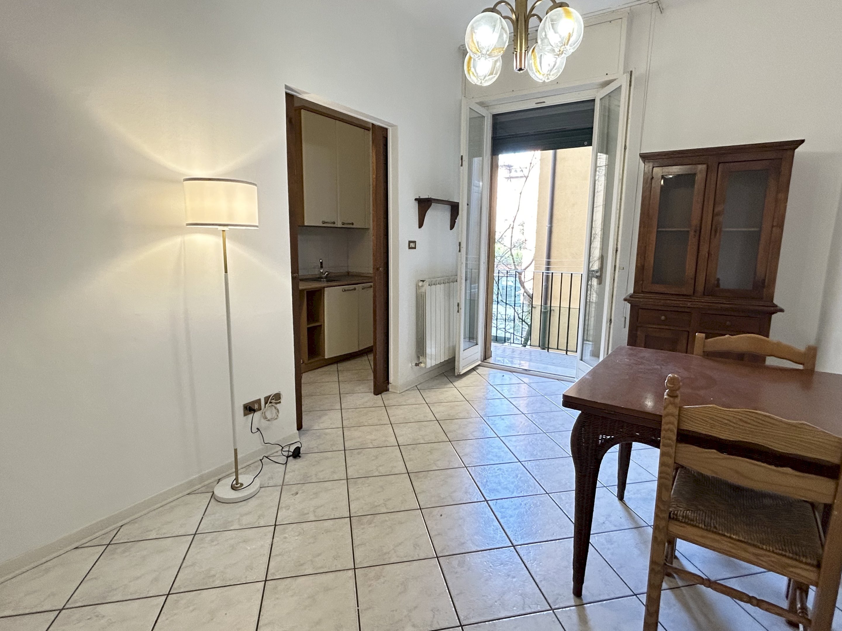 Appartamento Bologna (zona Murri) - foto 3