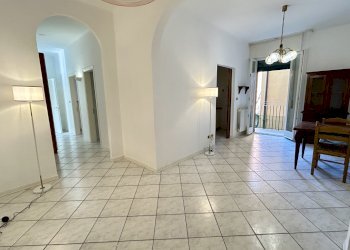 Appartamento Bologna (zona Murri) - foto 1