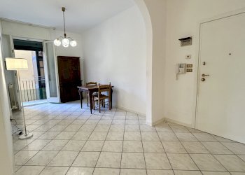 Appartamento Bologna (zona Murri) - foto 2