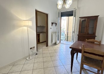 Appartamento Bologna (zona Murri) - foto 3