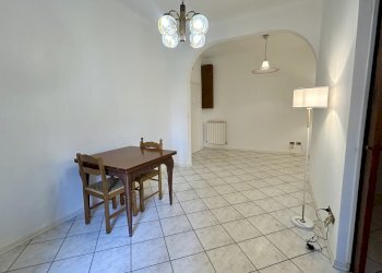 Appartamento Bologna (zona Murri) - foto 4