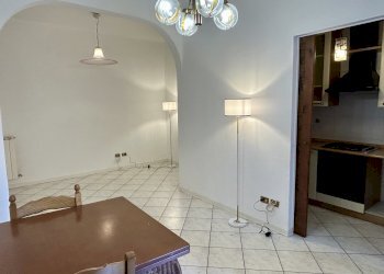 Appartamento Bologna (zona Murri) - foto 5