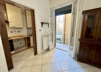 Appartamento Bologna (zona Murri) - foto 6