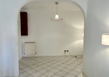 Appartamento Bologna (zona Murri) - foto 7