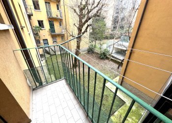 Appartamento Bologna (zona Murri) - foto 8