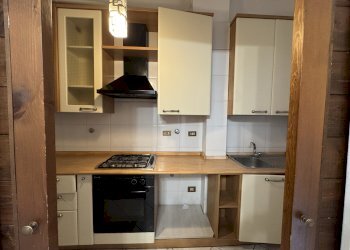 Appartamento Bologna (zona Murri) - foto 9