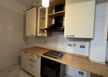 Appartamento Bologna (zona Murri) - foto 10