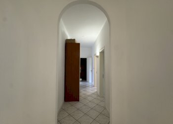 Appartamento Bologna (zona Murri) - foto 11