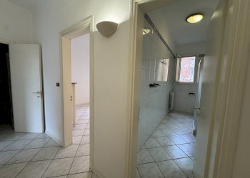 Appartamento Bologna (zona Murri) - foto 12