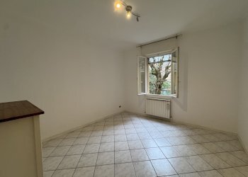 Appartamento Bologna (zona Murri) - foto 13