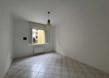 Appartamento Bologna (zona Murri) - foto 14