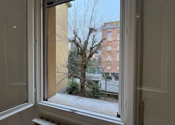 Appartamento Bologna (zona Murri) - foto 15