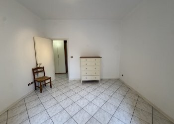 Appartamento Bologna (zona Murri) - foto 17