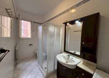 Appartamento Bologna (zona Murri) - foto 18