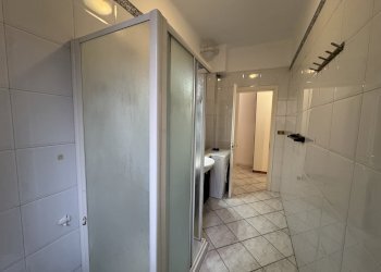 Appartamento Bologna (zona Murri) - foto 19