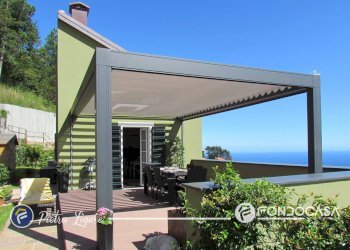 Foto 1 - Appartamento Via Canova, Magliolo - foto 1