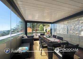 Foto 4 - Appartamento Via Canova, Magliolo - foto 4