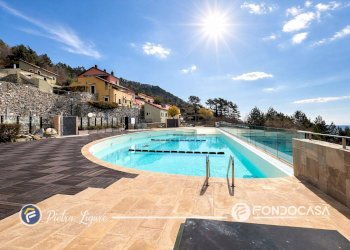 Foto 5 - Appartamento Via Canova, Magliolo - foto 5