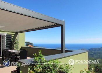 Foto 6 - Appartamento Via Canova, Magliolo - foto 6