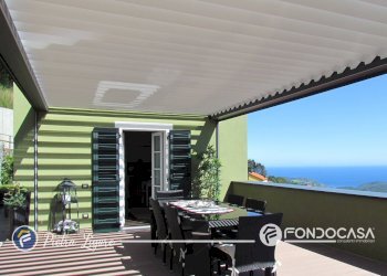 Foto 7 - Appartamento Via Canova, Magliolo - foto 7