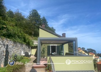 Foto 8 - Appartamento Via Canova, Magliolo - foto 8