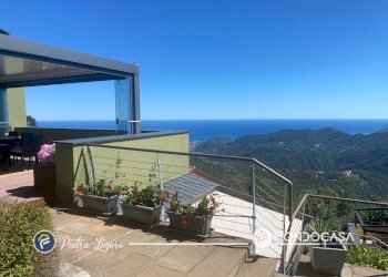 Foto 9 - Appartamento Via Canova, Magliolo - foto 9