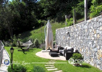 Foto 11 - Appartamento Via Canova, Magliolo - foto 11