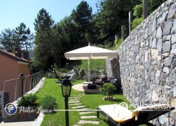 Foto 12 - Appartamento Via Canova, Magliolo - foto 12