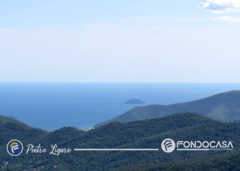 Foto 13 - Appartamento Via Canova, Magliolo - foto 13