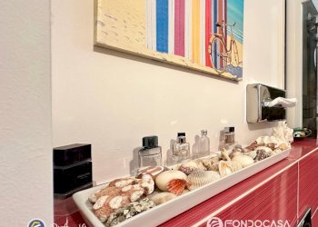 Foto 19 - Appartamento Via Canova, Magliolo - foto 19