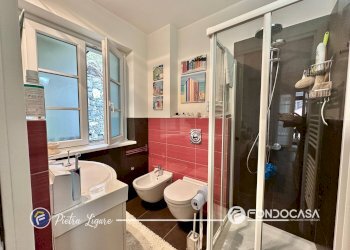 Foto 20 - Appartamento Via Canova, Magliolo - foto 20