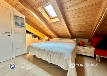 Foto 22 - Appartamento Via Canova, Magliolo - foto 22