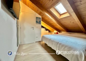 Foto 24 - Appartamento Via Canova, Magliolo - foto 24