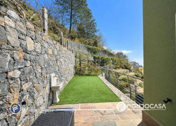 Foto 26 - Appartamento Via Canova, Magliolo - foto 26