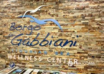 Foto 28 - Appartamento Via Canova, Magliolo - foto 28