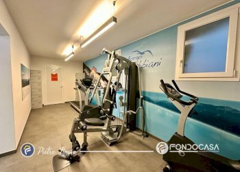 Foto 30 - Appartamento Via Canova, Magliolo - foto 30