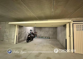 Foto 31 - Appartamento Via Canova, Magliolo - foto 31