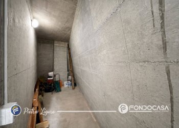 Foto 32 - Appartamento Via Canova, Magliolo - foto 32