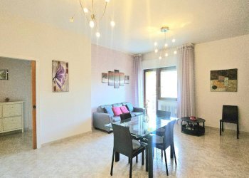 Foto 1 - Appartamento Via Zaccaria, Teramo - foto 1